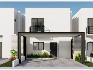 Casa en venta en Los Viñedos, Torreón, Coahuila de Zaragoza Casa en venta en Los Viñedos, Torreón, Coahuila de Zaragoza