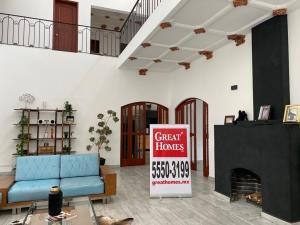 Casa en venta en Del Valle Centro, Benito Juárez, Ciudad de México Casa en venta en Del Valle Centro, Benito Juárez, Ciudad de México