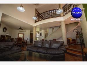 Casa en venta en Real Del Sur, Centro, Tabasco Casa en venta en Real Del Sur, Centro, Tabasco
