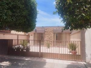 Casa en venta en Ampliación los Ángeles, Torreón, Coahuila de Zaragoza Casa en venta en Ampliación los Ángeles, Torreón, Coahuila de Zaragoza