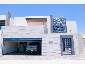Casa en venta en Residencial Galerías, Torreón, Coahuila de Zaragoza Casa en venta en Residencial Galerías, Torreón, Coahuila de Zaragoza