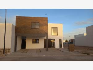 Casa en venta en Villas del Renacimiento, Torreón, Coahuila de Zaragoza Casa en venta en Villas del Renacimiento, Torreón, Coahuila de Zaragoza