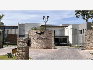 Terreno en venta en Las Villas, Torreón, Coahuila de Zaragoza Terreno en venta en Las Villas, Torreón, Coahuila de Zaragoza