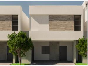 Casa en venta en Los Viñedos, Torreón, Coahuila de Zaragoza Casa en venta en Los Viñedos, Torreón, Coahuila de Zaragoza