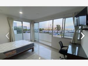 Departamento en renta en Costa Verde, Boca del Río, Veracruz de Ignacio de la Llave Departamento en renta en Costa Verde, Boca del Río, Veracruz de Ignacio de la Llave