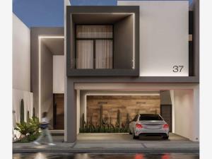 Casa en venta en Villa de las Palmas, Torreón, Coahuila de Zaragoza Casa en venta en Villa de las Palmas, Torreón, Coahuila de Zaragoza