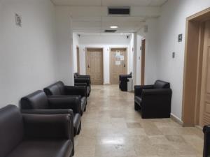 Oficina en renta en Torreon Centro, Torreón, Coahuila de Zaragoza Oficina en renta en Torreon Centro, Torreón, Coahuila de Zaragoza