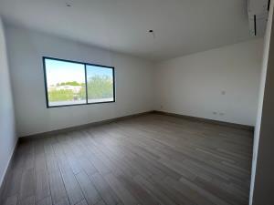Casa en venta en Almeras, Torreón, Coahuila de Zaragoza Casa en venta en Almeras, Torreón, Coahuila de Zaragoza