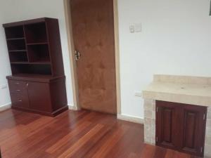 Oficina en renta en Torreon Centro, Torreón, Coahuila de Zaragoza Oficina en renta en Torreon Centro, Torreón, Coahuila de Zaragoza