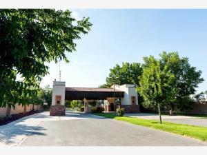 Terreno en venta en Las Trojes, Torreón, Coahuila de Zaragoza Terreno en venta en Las Trojes, Torreón, Coahuila de Zaragoza