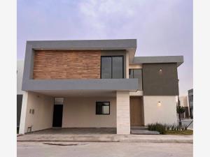 Casa en venta en Hacienda San José, Torreón, Coahuila de Zaragoza Casa en venta en Hacienda San José, Torreón, Coahuila de Zaragoza