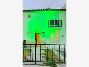 Casa en venta en Jardines las Etnias, Torreón, Coahuila de Zaragoza Casa en venta en Jardines las Etnias, Torreón, Coahuila de Zaragoza