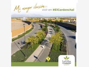 Terreno en venta en El Cardenchal, Torreón, Coahuila de Zaragoza Terreno en venta en El Cardenchal, Torreón, Coahuila de Zaragoza