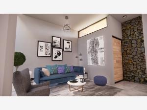 Casa en venta en Loma Alta, Morelia, Michoacán de Ocampo Casa en venta en Loma Alta, Morelia, Michoacán de Ocampo