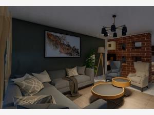 Casa en venta en Jardines del Rincon, Morelia, Michoacán de Ocampo Casa en venta en Jardines del Rincon, Morelia, Michoacán de Ocampo