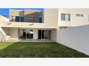 Casa en venta en La Campiña, León, Guanajuato Casa en venta en La Campiña, León, Guanajuato