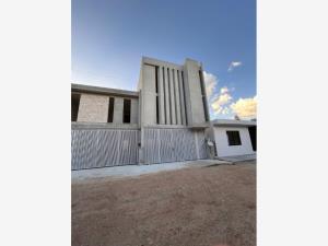Casa en venta en Xcumpich, Mérida, Yucatán Casa en venta en Xcumpich, Mérida, Yucatán