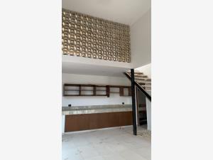 Casa en venta en Cholul, Mérida, Yucatán Casa en venta en Cholul, Mérida, Yucatán
