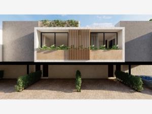 Casa en venta en Temozon Norte, Mérida, Yucatán Casa en venta en Temozon Norte, Mérida, Yucatán