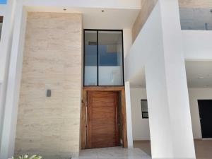 Casa en venta en Los Viñedos, Torreón, Coahuila de Zaragoza Casa en venta en Los Viñedos, Torreón, Coahuila de Zaragoza