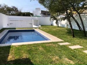 Casa en venta en Burgos Bugambilias, Temixco, Morelos Casa en venta en Burgos Bugambilias, Temixco, Morelos