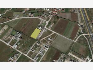 Terreno en venta en Atzala, San Andrés Cholula, Puebla Terreno en venta en Atzala, San Andrés Cholula, Puebla