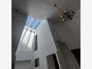 Casa en venta en Villas de la Aurora, Saltillo, Coahuila de Zaragoza Casa en venta en Villas de la Aurora, Saltillo, Coahuila de Zaragoza