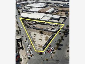 Terreno en venta en Ávila Camacho (El Coronel), Torreón, Coahuila de Zaragoza Terreno en venta en Ávila Camacho (El Coronel), Torreón, Coahuila de Zaragoza