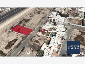 Terreno en venta en Residencial el Fresno, Torreón, Coahuila de Zaragoza Terreno en venta en Residencial el Fresno, Torreón, Coahuila de Zaragoza