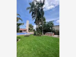 Casa en venta en Ocotepec, Cuernavaca, Morelos Casa en venta en Ocotepec, Cuernavaca, Morelos