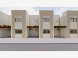 Casa en venta en La Cortina, Torreón, Coahuila de Zaragoza Casa en venta en La Cortina, Torreón, Coahuila de Zaragoza