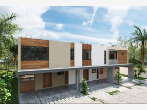 Casa en venta en Arbolada, Benito Juárez, Quintana Roo Casa en venta en Arbolada, Benito Juárez, Quintana Roo