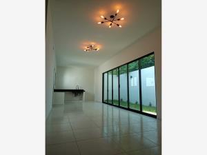 Casa en venta en Ixtacomitán 2da Sección, Centro, Tabasco Casa en venta en Ixtacomitán 2da Sección, Centro, Tabasco