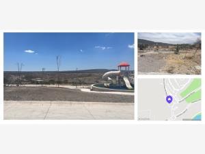 Terreno en venta en El Molino Residencial y Golf, León, Guanajuato Terreno en venta en El Molino Residencial y Golf, León, Guanajuato