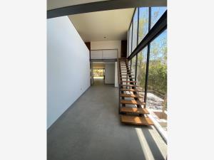 Casa en venta en El Molino Residencial y Golf, León, Guanajuato Casa en venta en El Molino Residencial y Golf, León, Guanajuato