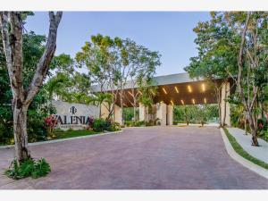 Terreno en venta en Bali, Solidaridad, Quintana Roo Terreno en venta en Bali, Solidaridad, Quintana Roo