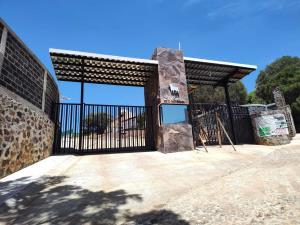 Terreno en venta en Ahuatlán Tzompantle, Cuernavaca, Morelos Terreno en venta en Ahuatlán Tzompantle, Cuernavaca, Morelos