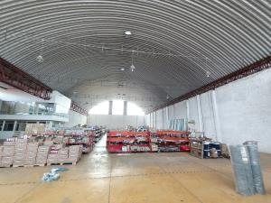 Bodega en renta en Revolución, Xalapa, Veracruz de Ignacio de la Llave Bodega en renta en Revolución, Xalapa, Veracruz de Ignacio de la Llave