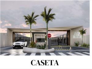 Terreno en venta en Quintas la Cima, Torreón, Coahuila de Zaragoza Terreno en venta en Quintas la Cima, Torreón, Coahuila de Zaragoza