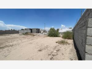 Terreno en venta en Santa Bárbara, Torreón, Coahuila de Zaragoza Terreno en venta en Santa Bárbara, Torreón, Coahuila de Zaragoza