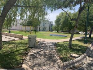 Terreno en venta en Las Villas, Torreón, Coahuila de Zaragoza Terreno en venta en Las Villas, Torreón, Coahuila de Zaragoza