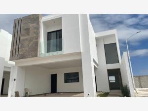 Casa en venta en Los Viñedos, Torreón, Coahuila de Zaragoza Casa en venta en Los Viñedos, Torreón, Coahuila de Zaragoza