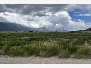 Terreno en venta en San Antonio de las Alazanas, Arteaga, Coahuila de Zaragoza Terreno en venta en San Antonio de las Alazanas, Arteaga, Coahuila de Zaragoza