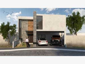 Casa en venta en Los Viñedos, Torreón, Coahuila de Zaragoza Casa en venta en Los Viñedos, Torreón, Coahuila de Zaragoza
