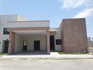 Casa en venta en Rincón las Trojes, Torreón, Coahuila de Zaragoza Casa en venta en Rincón las Trojes, Torreón, Coahuila de Zaragoza