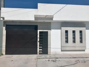 Oficina en renta en Nuevo Torreon, Torreón, Coahuila de Zaragoza Oficina en renta en Nuevo Torreon, Torreón, Coahuila de Zaragoza