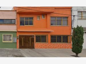 Casa en remate en Estrella, Gustavo A. Madero, Ciudad de México Casa en remate en Estrella, Gustavo A. Madero, Ciudad de México