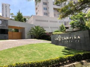 Departamento en venta en Santa Fe Cuajimalpa, Cuajimalpa de Morelos, Ciudad de México Departamento en venta en Santa Fe Cuajimalpa, Cuajimalpa de Morelos, Ciudad de México