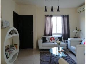Casa en remate en San Juan de Aragón VI Sección, Gustavo A. Madero, Ciudad de México Casa en remate en San Juan de Aragón VI Sección, Gustavo A. Madero, Ciudad de México