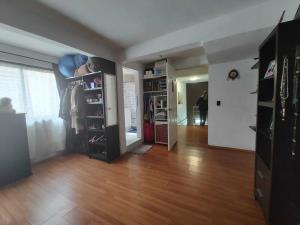 Casa en venta en Jardines de Santa Clara, Ecatepec de Morelos, México Casa en venta en Jardines de Santa Clara, Ecatepec de Morelos, México